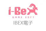 IBEX電子